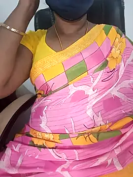 Tamil-hotwife online show from October 24, 2025, 4:25 pm