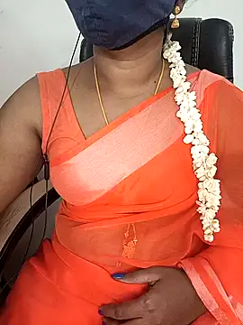 Tamil-hotwife online show from October 27, 2025, 8:24 pm
