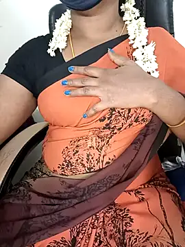Tamil-hotwife online show from October 30, 2025, 5:24 pm