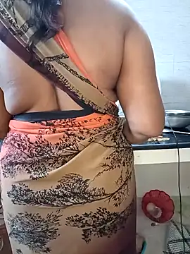 Tamil-hotwife online show from February 10, 2026, 6:28 am