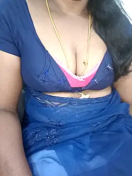 Tamil-hotwife online show from February 25, 2026, 6:39 pm