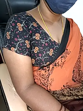 Tamil-hotwife online show from March 3, 2026, 8:53 am