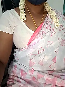 Tamil-hotwife online show from March 18, 2026, 3:48 pm