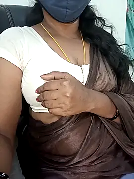Tamil-hotwife online show from April 4, 2026, 1:59 am