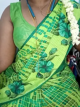 Tamil-hotwife online show from June 14, 2026, 4:42 pm
