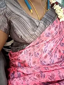 Tamil-hotwife online show from July 2, 2026, 9:48 am