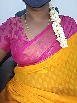 Tamil-hotwife online show from July 3, 2026, 4:02 pm