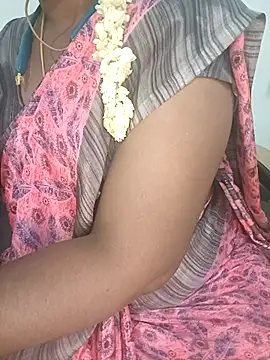 Tamil-hotwife online show from July 7, 2026, 12:24 am