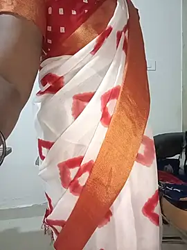 Tamil-hotwife online show from July 14, 2026, 4:06 am