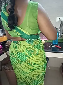Tamil-hotwife online show from July 15, 2026, 12:38 am