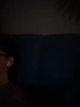 Fiona Kent  online show from December 29, 2024, 6:05 pm