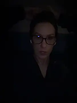 Fiona Kent  online show from February 7, 2025, 3:12 am