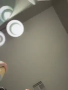 Fiona Kent  online show from March 23, 2025, 1:42 am