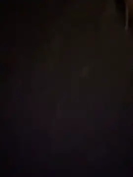 Fiona Kent  online show from September 21, 2025, 2:02 am