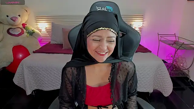 New Arab Kingdom online show from January 16, 2026, 11:20 pm