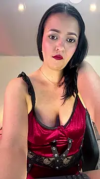 Snapshot of New_Arab_Kingdom chatting on July 10, 2026, 9:39 pm New Arab Kingdom online show from July 10, 2026, 9:39 pm