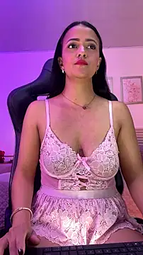 Snapshot of New_Arab_Kingdom chatting on July 11, 2026, 10:00 pm New Arab Kingdom online show from July 11, 2026, 10:00 pm