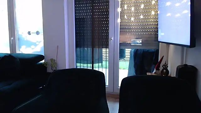 Hot Ann52 online show from December 2, 2024, 8:19 am