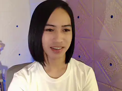 Snapshot of Lemonadexxx chatting on February 2, 2025, 12:35 pm Lemonadexxx online show from February 2, 2025, 12:35 pm