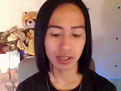 Snapshot of Lemonadexxx chatting on February 9, 2025, 12:52 pm Lemonadexxx online show from February 9, 2025, 12:52 pm