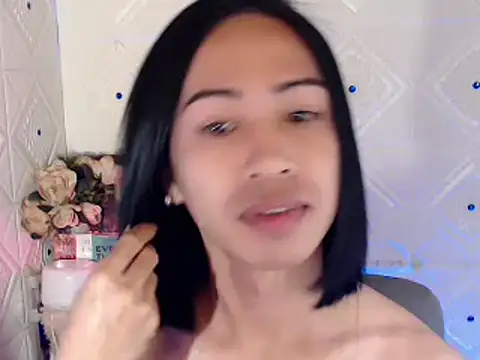 Snapshot of Lemonadexxx chatting on February 22, 2025, 5:46 pm Lemonadexxx online show from February 22, 2025, 5:46 pm