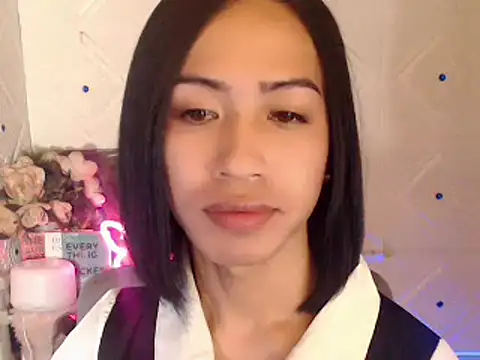 Snapshot of Lemonadexxx chatting on February 27, 2025, 6:42 pm Lemonadexxx online show from February 27, 2025, 6:42 pm