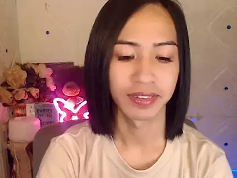 Snapshot of Lemonadexxx chatting on February 28, 2025, 4:31 pm Lemonadexxx online show from February 28, 2025, 4:31 pm