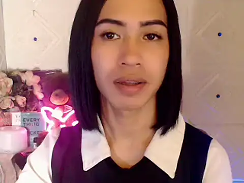 Snapshot of Lemonadexxx chatting on March 1, 2025, 11:28 am Lemonadexxx online show from March 1, 2025, 11:28 am