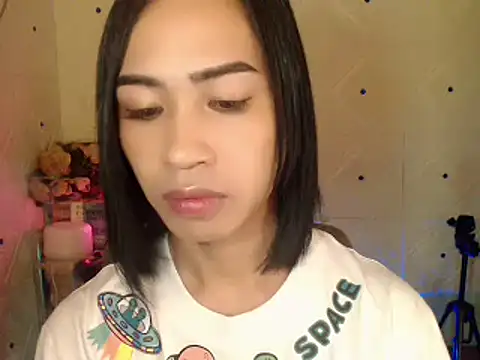 Snapshot of Lemonadexxx chatting on March 7, 2025, 11:29 am Lemonadexxx online show from March 7, 2025, 11:29 am