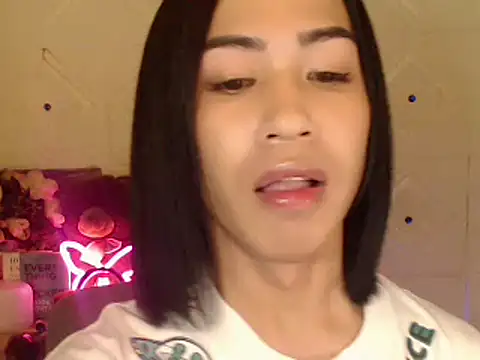 Snapshot of Lemonadexxx chatting on March 7, 2025, 2:34 pm Lemonadexxx online show from March 7, 2025, 2:34 pm