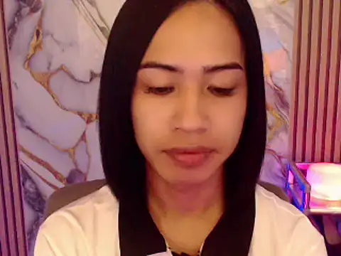 Snapshot of Lemonadexxx chatting on March 9, 2025, 5:49 pm Lemonadexxx online show from March 9, 2025, 5:49 pm