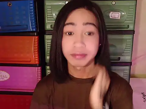 Snapshot of Lemonadexxx chatting on September 26, 2025, 9:46 am Lemonadexxx online show from September 26, 2025, 9:46 am