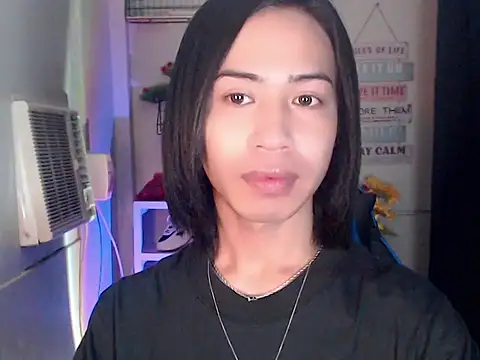 Lemonadexxx online show from November 26, 2025, 3:35 pm