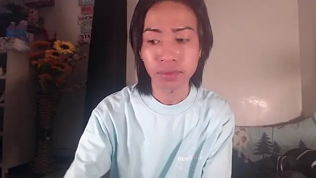 Snapshot of Lemonadexxx chatting on February 5, 2026, 4:28 am Lemonadexxx online show from February 5, 2026, 4:28 am