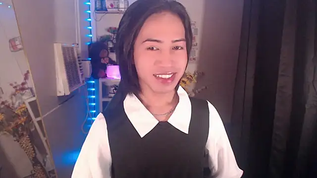 Snapshot of Lemonadexxx chatting on February 11, 2026, 8:52 am Lemonadexxx online show from February 11, 2026, 8:52 am