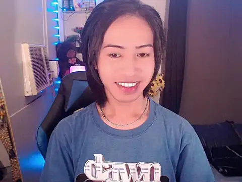 Snapshot of Lemonadexxx chatting on February 16, 2026, 10:11 am Lemonadexxx online show from February 16, 2026, 10:11 am