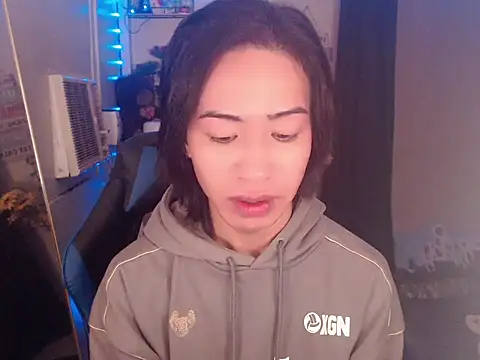 Snapshot of Lemonadexxx chatting on February 20, 2026, 5:37 am Lemonadexxx online show from February 20, 2026, 5:37 am