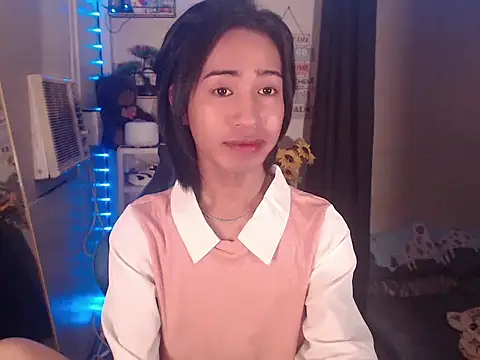 Snapshot of Lemonadexxx chatting on February 20, 2026, 6:26 am Lemonadexxx online show from February 20, 2026, 6:26 am