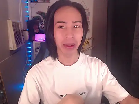 Snapshot of Lemonadexxx chatting on February 21, 2026, 8:26 am Lemonadexxx online show from February 21, 2026, 8:26 am