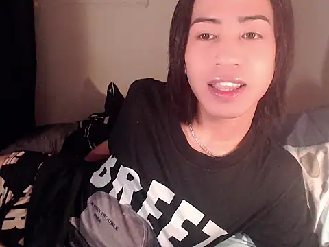 Snapshot of Lemonadexxx chatting on February 24, 2026, 4:21 am Lemonadexxx online show from February 24, 2026, 4:21 am