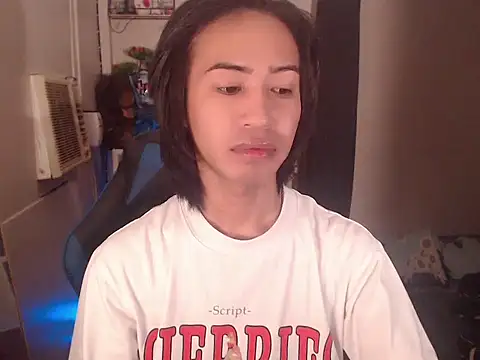 Snapshot of Lemonadexxx chatting on February 26, 2026, 10:14 am Lemonadexxx online show from February 26, 2026, 10:14 am