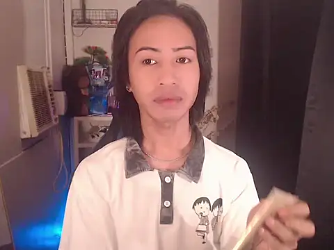 Snapshot of Lemonadexxx chatting on February 26, 2026, 11:48 pm Lemonadexxx online show from February 26, 2026, 11:48 pm