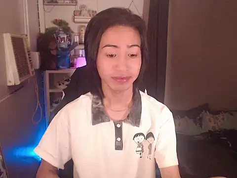 Snapshot of Lemonadexxx chatting on February 27, 2026, 11:54 am Lemonadexxx online show from February 27, 2026, 11:54 am