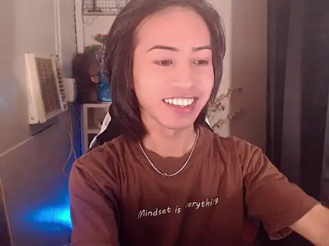 Snapshot of Lemonadexxx chatting on February 28, 2026, 4:57 am Lemonadexxx online show from February 28, 2026, 4:57 am