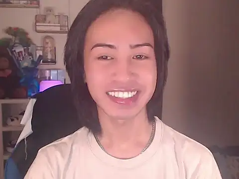 Snapshot of Lemonadexxx chatting on March 1, 2026, 6:37 am Lemonadexxx online show from March 1, 2026, 6:37 am