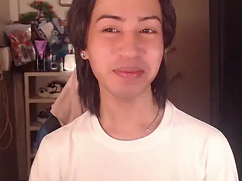 Lemonadexxx online show from April 7, 2026, 2:50 pm