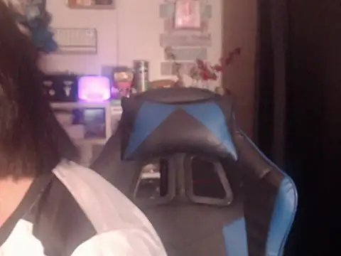 Lemonadexxx online show from May 28, 2026, 3:53 pm
