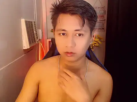 Snapshot of khael_moreno chatting on November 11, 2025, 10:54 pm khael moreno online show from November 11, 2025, 10:54 pm