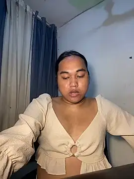 bettina love online show from January 7, 2025, 7:52 am