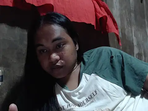 bettina love online show from September 22, 2025, 3:47 pm